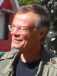 Peter Bløcher